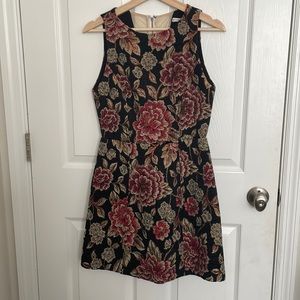 Alice + Olivia Dress